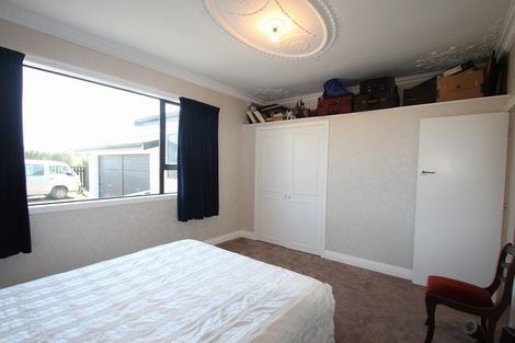 Photo of property in 270r Pembroke Road, Pembroke, Stratford, 4391