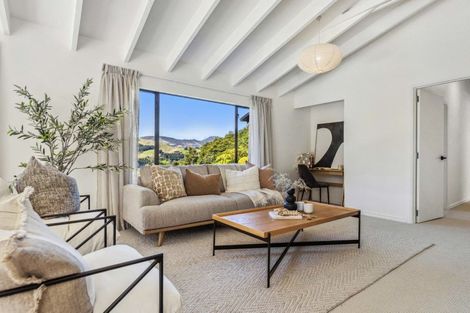 Photo of property in 20 Archdalls Road, Robinsons Bay, 7581