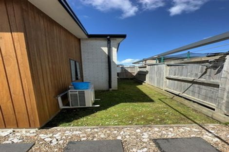 Photo of property in 25 Whakapono Avenue, Baverstock, Hamilton, 3200