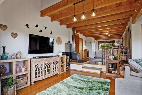 Photo of property in 24 Dawn View Place, Minden, Tauranga, 3176