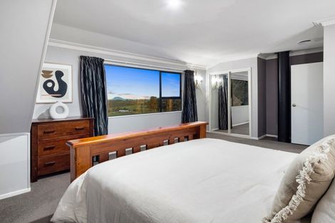 Photo of property in 73b Youngson Road, Whakamarama, Tauranga, 3180