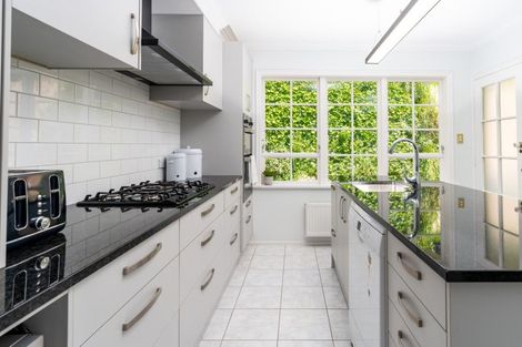 Photo of property in 8 Lethenty Way, Karori, Wellington, 6012