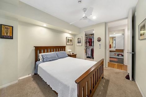 Photo of property in The Galleries, 13/23 Graham Street, Auckland Central, Auckland, 1010