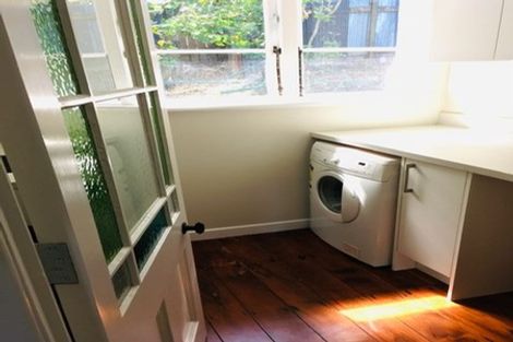 Photo of property in 1/697 Great North Road, Grey Lynn, Auckland, 1021