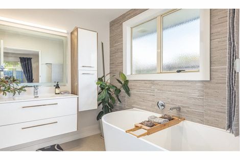 Photo of property in 1/133 Rose Street, Somerfield, Christchurch, 8024