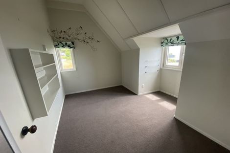 Photo of property in 27 Belleview Terrace, Mount Pleasant, Christchurch, 8081