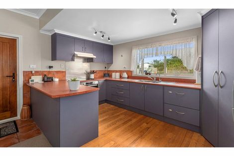 Photo of property in 24 Awakino Road, Dargaville, 0310