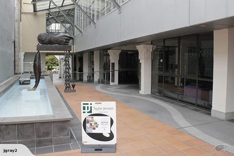 Photo of property in 33 George Street, Morrinsville, 3300