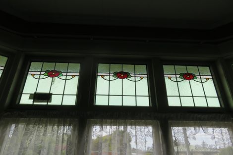 Photo of property in 31 Hayhurst Street, Temuka, 7920