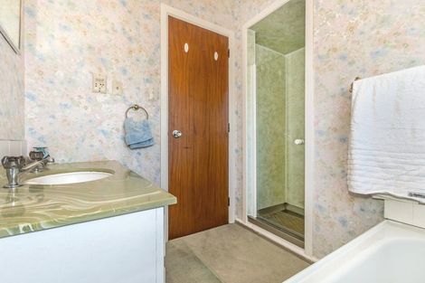 Photo of property in 18 Cheyenne Street, Sockburn, Christchurch, 8042