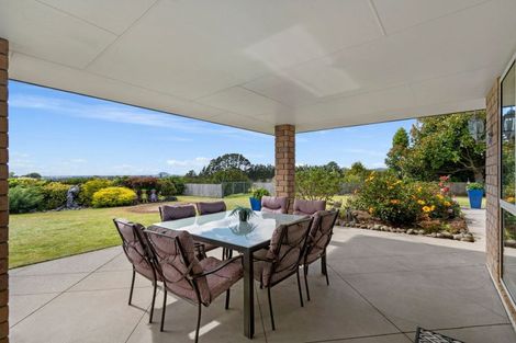 Photo of property in 233 Waipapa Block Road, Whakamarama, Tauranga, 3180