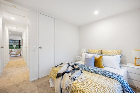 Photo of property in 2/72 Shoreham Street, Avondale, Auckland, 0600