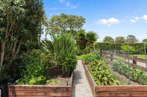 Photo of property in 22 Merlot Place, Te Kauwhata, 3710