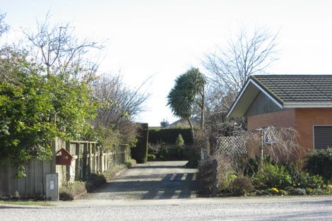 Photo of property in 38 Great North Road, Winton, 9720