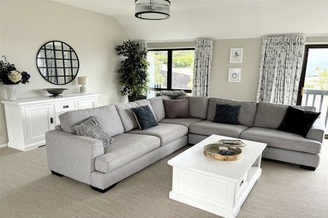 Photo of property in 76 Mount Pleasant Road, Mount Pleasant, Christchurch, 8081