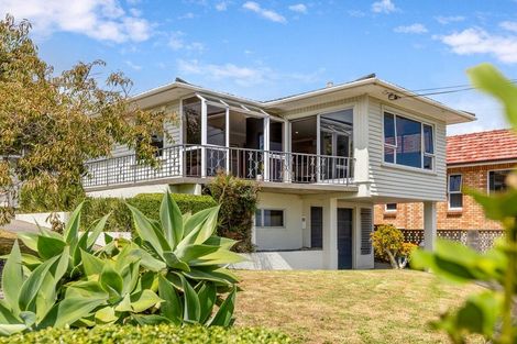 Photo of property in 45 Pohutukawa Place, Bell Block, New Plymouth, 4312
