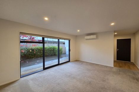 Photo of property in 4/60 Bishop Street, St Albans, Christchurch, 8014