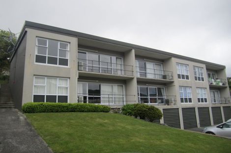 Photo of property in 6/10 Thurleigh Grove, Karori, Wellington, 6012