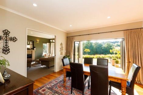 Photo of property in 931b Reid Line East, Bunnythorpe, Palmerston North, 4481