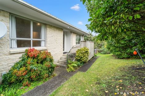 Photo of property in 2/71 Bentley Avenue, Glenfield, Auckland, 0629
