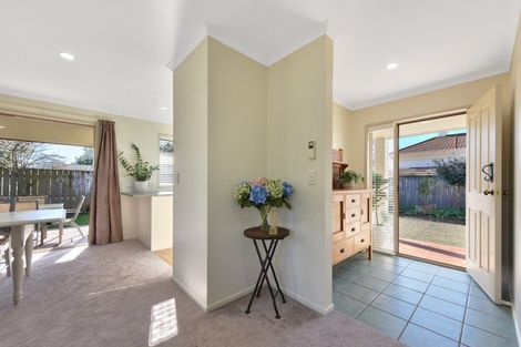 Photo of property in 43a Waimea West Road, Brightwater, 7022