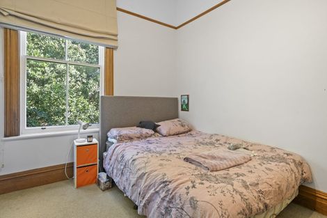 Photo of property in 149 Wallace Street, Mount Cook, Wellington, 6021