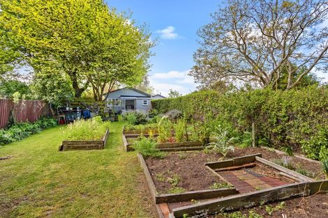 Photo of property in 14 Tabart Street, Woolston, Christchurch, 8023