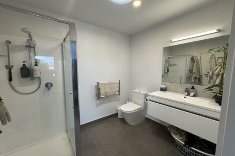 Photo of property in 29 Gateway Avenue, Beachlands, Auckland, 2018