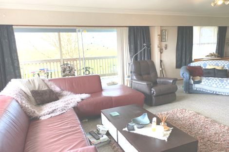 Photo of property in 141 Burns Road, Te Awamutu, 3876