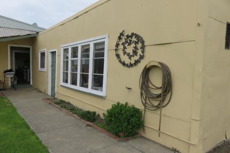 Photo of property in 31 Hayhurst Street, Temuka, 7920