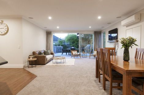 Photo of property in 73 Ravelston Street, Musselburgh, Dunedin, 9013