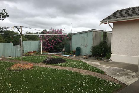 Photo of property in 9 Moorhouse Street, Waimate, 7924