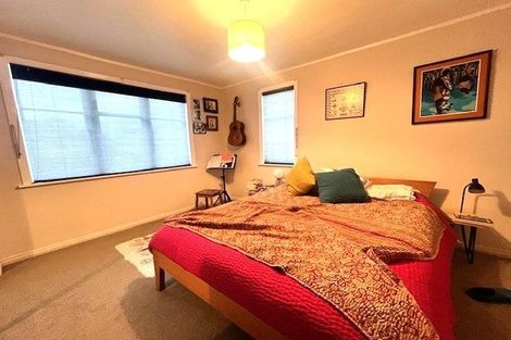 Photo of property in 32 Pilcher Crescent, Naenae, Lower Hutt, 5011