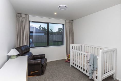 Photo of property in 28b Foster Place, Amberley, 7410