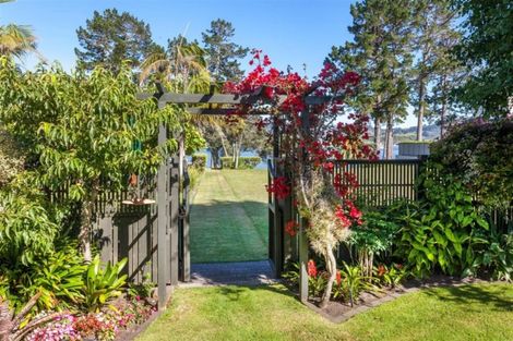 Photo of property in 24 Dunlop Drive, Pauanui, Hikuai, 3579