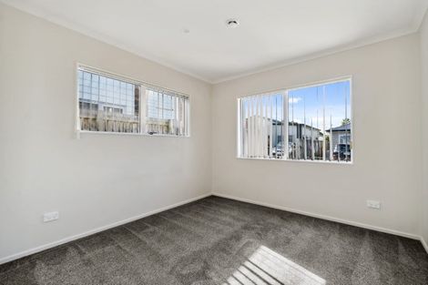 Photo of property in 45c Senator Drive, Manurewa, Auckland, 2105