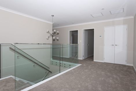 Photo of property in 63 Harvest Avenue, Orewa, 0931