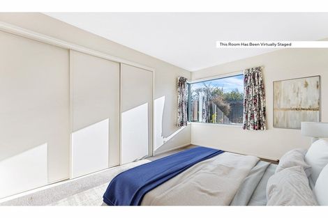 Photo of property in 271d Centaurus Road, Hillsborough, Christchurch, 8022