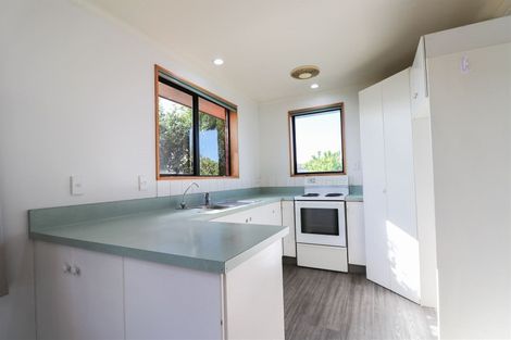 Photo of property in 2/28 Hobbs Street, Waimataitai, Timaru, 7910