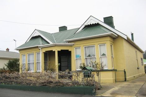 Photo of property in 80 Loyalty Street, Forbury, Dunedin, 9012
