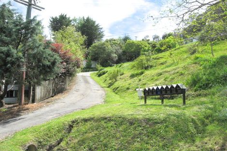 Photo of property in 30 Sievwright Lane, Whataupoko, Gisborne, 4010