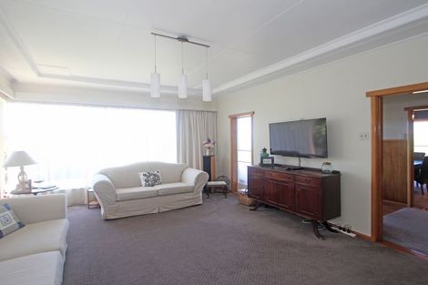 Photo of property in 116 Perth Street, Holmes Hill, Oamaru, 9401