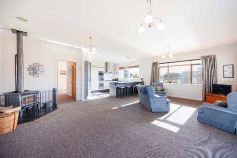 Photo of property in 9 Murphy Court, Highbury, Palmerston North, 4412