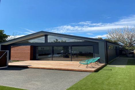 Photo of property in 132 Westminster Street, St Albans, Christchurch, 8014