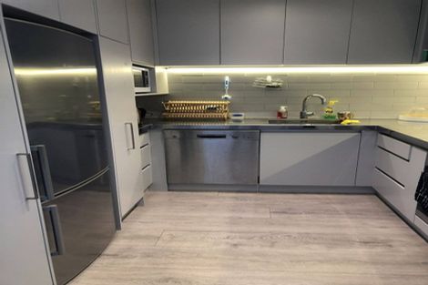 Photo of property in 805/27 Union Street, Auckland Central, Auckland, 1010