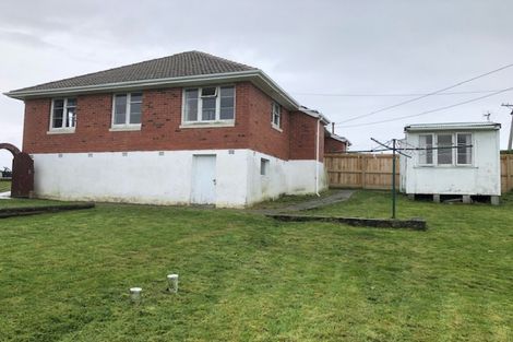 Photo of property in 8 Avondale Street, Corstorphine, Dunedin, 9018