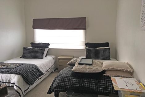 Photo of property in 95 Aln Street, Oamaru, 9400