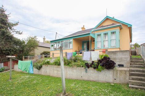 Photo of property in 34 Avon Street, South Hill, Oamaru, 9400