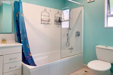 Photo of property in 3a Marshall Street, Karori, Wellington, 6012