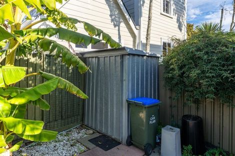 Photo of property in 244b Bridge Street, The Wood, Nelson, 7010